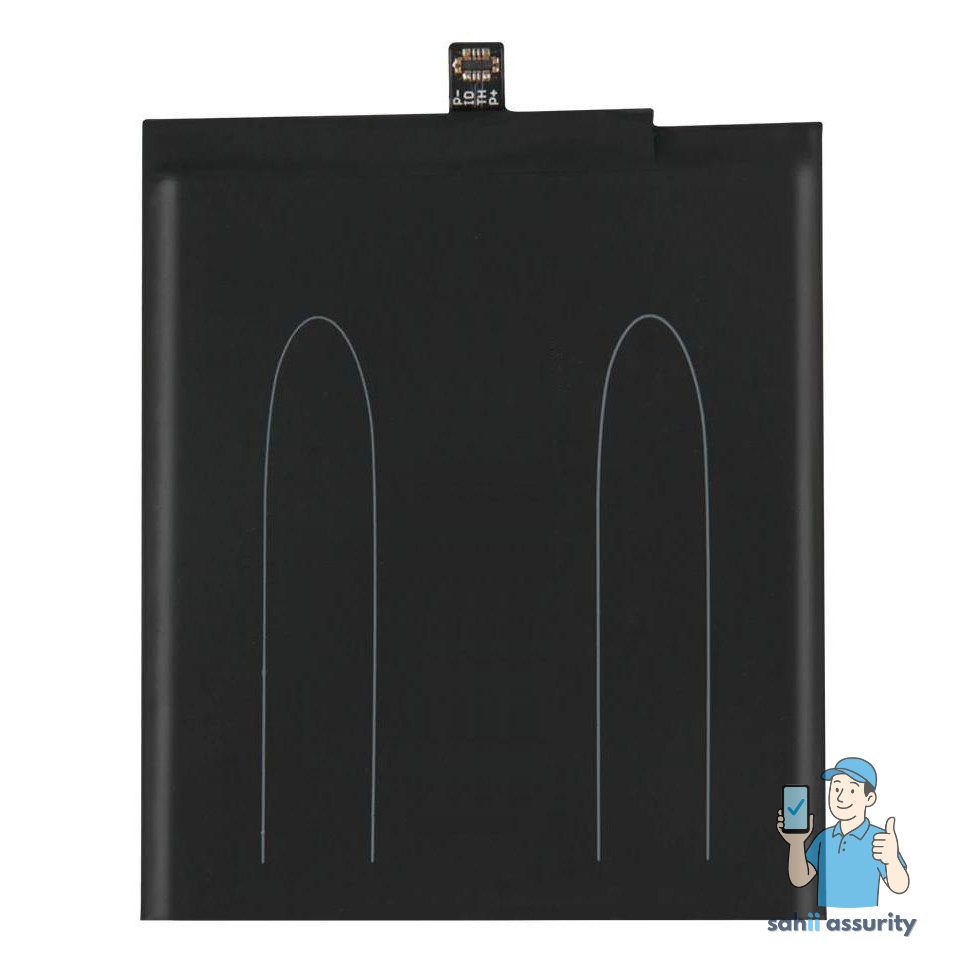 Battery for Xiaomi Redmi 8A Dual thumbnail